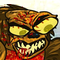 Brainless Monkey Rampage