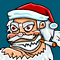 Xmasocalypse