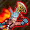 Epic Attack
