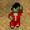 Infectonator! World Dominator