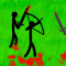Champion Archer