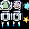 Galaxy Siege
