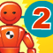 Dummy Crusher 2