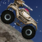 Moon Police