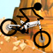 Stickman Downhill