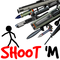Shoot`M