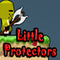 Little Protectors