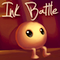 Ink Battle