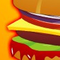 Turkey Burger 2