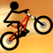 Stickman Dirtbike