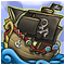 Pirateers!