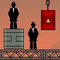 Ricochet Kills 3: Level Pack