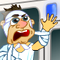 Ambulance Truck Driver 2