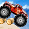 Grand Truck