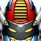 Mecha Arena
