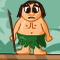Angry Soldier
