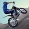 Moto Trial Fest 2