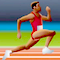 QWOP