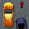 Detective Car Chase
