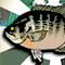 Amateur Action: Super Fishing
