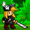 Epic Battle Fantasy: Adventure Story