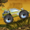 Dune Buggy