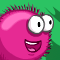 Frizzle Fraz 3