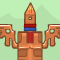 Totem Jump