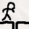 Stick Run 2