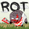 ROT