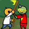 Zombie Payback