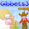 Gibbets 3