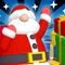 Icy Gifts 2