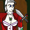 LRU 2: Resurrection