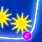 The Spline
