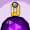 Gemollection: Level Pack