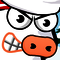 Cowaboom