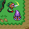 The Legend of Zelda: Hyrule Defender