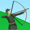Bow Battle