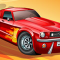 Rich Cars
