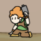 Newgrounds: Retaliation