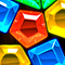 Jewelanche 2