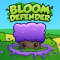 Bloom Defender