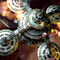 Spacecraft