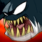 Killer Whale
