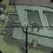The Sniper
