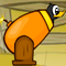 Missing Duckling