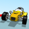 Coaster Racer 2