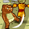 Brawler Bear Arena