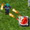 Bitmap Tower Defense 3